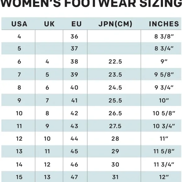 Grundens Women’s DECK-BOSS Ankle Boot - Picture 6 of 14